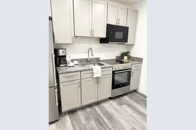 585 Essex St #625, Lynn, MA 01901 - Photo 1