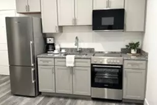 585 Essex St, Lynn, MA 01901 - Photo 2