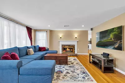 1115 Shootflying Hill Rd, Barnstable, MA 02632 - Photo 10