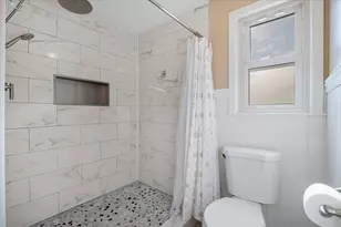 1115 Shootflying Hill Rd, Barnstable, MA 02632 - Photo 12