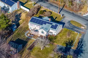 1115 Shootflying Hill Rd, Barnstable, MA 02632 - Photo 28