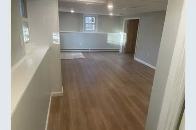 1115 Shootflying Hill Rd, Barnstable, MA 02632 - Photo 18