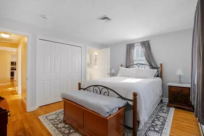 1115 Shootflying Hill Rd, Barnstable, MA 02632 - Photo 14