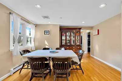 1115 Shootflying Hill Rd, Barnstable, MA 02632 - Photo 6