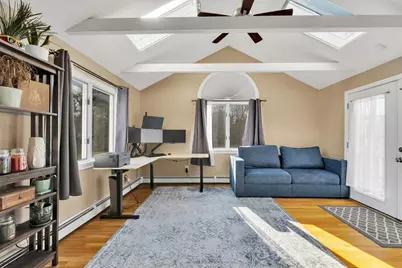 1115 Shootflying Hill Rd, Barnstable, MA 02632 - Photo 8