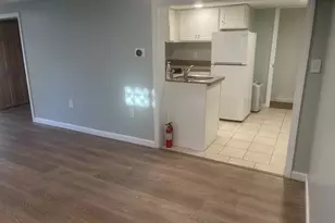 1115 Shootflying Hill Rd, Barnstable, MA 02632 - Photo 20