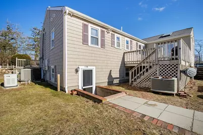 1115 Shootflying Hill Rd, Barnstable, MA 02632 - Photo 24