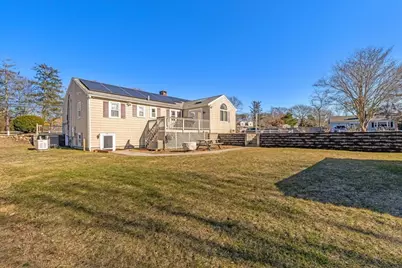 1115 Shootflying Hill Rd, Barnstable, MA 02632 - Photo 26