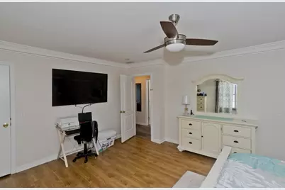 31 Acrebrook Rd, Springfield, MA 01129 - Photo 12