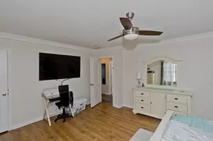 31 Acrebrook Rd, Springfield, MA 01129 - Photo 12