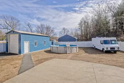 31 Acrebrook Rd, Springfield, MA 01129 - Photo 24