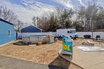 31 Acrebrook Rd, Springfield, MA 01129 - Photo 22