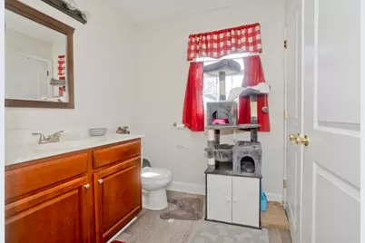 31 Acrebrook Rd, Springfield, MA 01129 - Photo 10