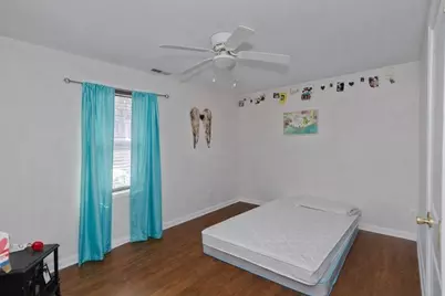 31 Acrebrook Rd, Springfield, MA 01129 - Photo 14