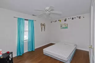 31 Acrebrook Rd, Springfield, MA 01129 - Photo 14