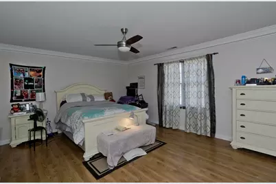 31 Acrebrook Rd, Springfield, MA 01129 - Photo 12