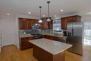 31 Acrebrook Rd, Springfield, MA 01129 - Photo 4