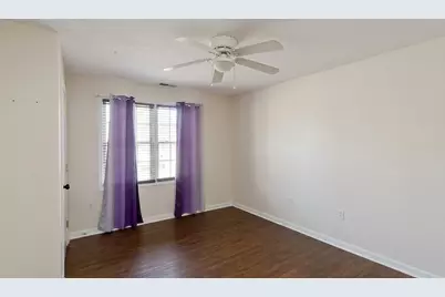 31 Acrebrook Rd, Springfield, MA 01129 - Photo 14