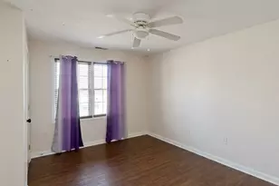31 Acrebrook Rd, Springfield, MA 01129 - Photo 14