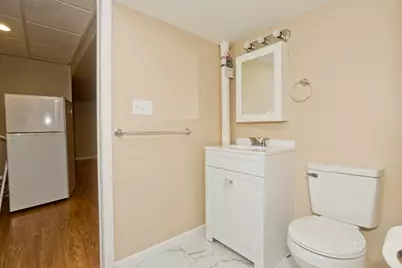 31 Acrebrook Rd, Springfield, MA 01129 - Photo 22