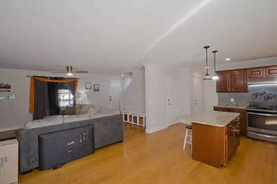 31 Acrebrook Rd, Springfield, MA 01129 - Photo 8