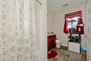 31 Acrebrook Rd, Springfield, MA 01129 - Photo 10