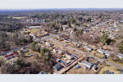 31 Acrebrook Rd, Springfield, MA 01129 - Photo 28