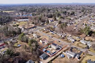 31 Acrebrook Rd, Springfield, MA 01129 - Photo 28