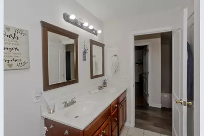 31 Acrebrook Rd, Springfield, MA 01129 - Photo 18