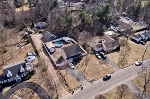 31 Acrebrook Rd, Springfield, MA 01129 - Photo 26