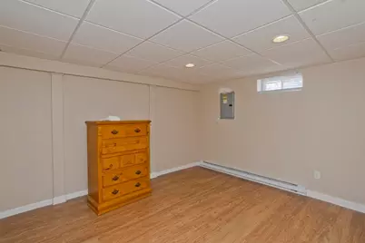 31 Acrebrook Rd, Springfield, MA 01129 - Photo 20