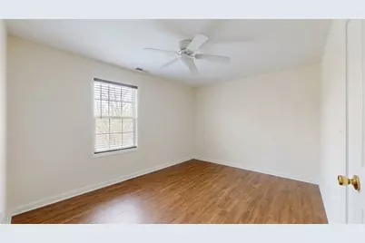 31 Acrebrook Rd, Springfield, MA 01129 - Photo 16