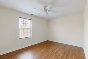 31 Acrebrook Rd, Springfield, MA 01129 - Photo 16