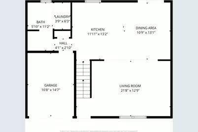 31 Acrebrook Rd, Springfield, MA 01129 - Photo 30