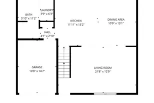 31 Acrebrook Rd, Springfield, MA 01129 - Photo 30