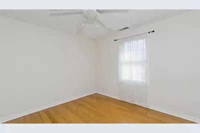 31 Acrebrook Rd, Springfield, MA 01129 - Photo 16