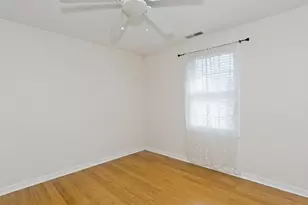 31 Acrebrook Rd, Springfield, MA 01129 - Photo 16