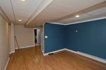 31 Acrebrook Rd, Springfield, MA 01129 - Photo 20