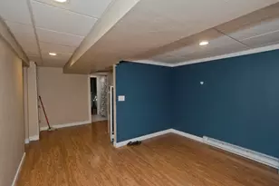 31 Acrebrook Rd, Springfield, MA 01129 - Photo 20