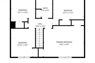 31 Acrebrook Rd, Springfield, MA 01129 - Photo 30