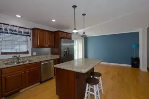 31 Acrebrook Rd, Springfield, MA 01129 - Photo 6