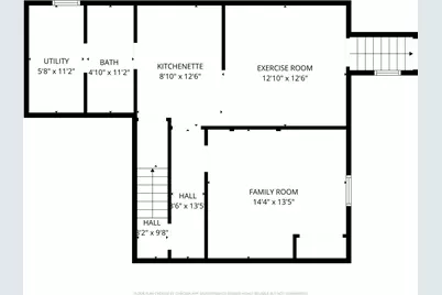 31 Acrebrook Rd, Springfield, MA 01129 - Photo 32