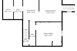 31 Acrebrook Rd, Springfield, MA 01129 - Photo 32