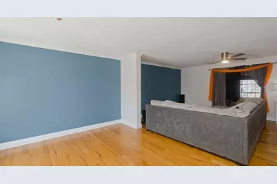 31 Acrebrook Rd, Springfield, MA 01129 - Photo 6