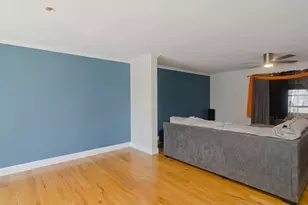 31 Acrebrook Rd, Springfield, MA 01129 - Photo 6