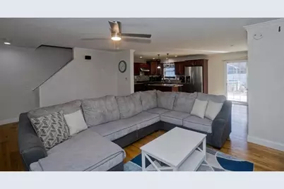 31 Acrebrook Rd, Springfield, MA 01129 - Photo 8