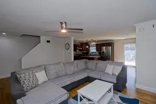 31 Acrebrook Rd, Springfield, MA 01129 - Photo 8