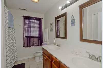 31 Acrebrook Rd, Springfield, MA 01129 - Photo 18