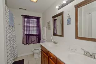 31 Acrebrook Rd, Springfield, MA 01129 - Photo 18