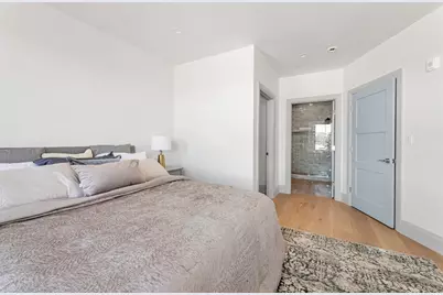 34 Oak Street #205, Boston, MA 02136 - Photo 20